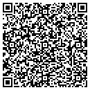 QR code with Connections contacts