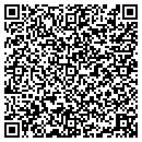 QR code with Pathways School contacts