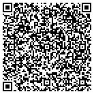 QR code with Graham E Ms Licensed Pyshologi contacts