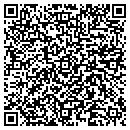 QR code with Zappia John J DDS contacts