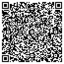 QR code with Graham Eric contacts