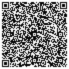 QR code with Zembroski Steven R DDS contacts