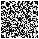 QR code with Stanfield Bristol Clo Corp contacts