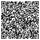 QR code with Gutkin Barbara F Msw Licsw Phs contacts