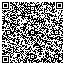 QR code with Zizza Steven A DDS contacts