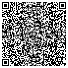 QR code with Jefferson County Education contacts