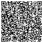 QR code with Master Electrical Service contacts