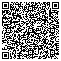 QR code with Bobes CO contacts