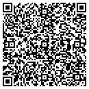 QR code with Academy Bank contacts