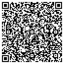 QR code with Zweig Matthew DDS contacts