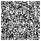 QR code with Piano Advantures School Music contacts