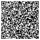 QR code with Steadfast Capital Management Lp contacts