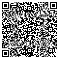 QR code with Woo Vernon Y T contacts