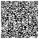 QR code with Pleasant Valley Christian contacts