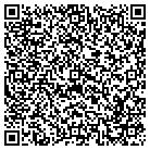 QR code with Code Enforcement Officials contacts