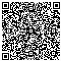 QR code with Boston Beane contacts