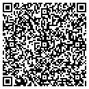 QR code with Amory Dental Group contacts