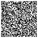 QR code with Credit Card Fantasy Girls contacts