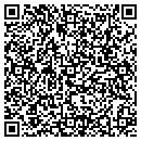 QR code with Mc Cormick Electric contacts