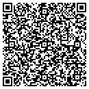 QR code with Yamada Russell R contacts
