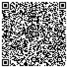 QR code with U R S Greiner Woodward Clyde contacts