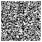 QR code with Riverdale Baptist School Inc contacts