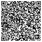 QR code with Ronald Palmer DDS PC contacts