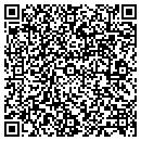 QR code with Apex Equipment contacts