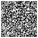 QR code with Bridge Brew Works contacts