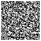 QR code with Englishtown Borough Office contacts