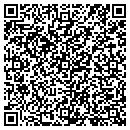 QR code with Yamamoto Jerel I contacts