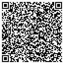 QR code with Briefing contacts