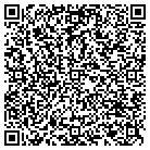 QR code with Adsmeier Jnes Ldscpg Cnstr LLC contacts