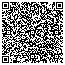 QR code with Andrew Abide contacts