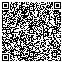 QR code with Credit Counseling Center contacts