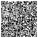 QR code with Andrews Jeffrey L DDS contacts