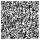 QR code with Applewhite Jr Victor H DDS contacts