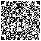 QR code with Credit Counseling Of Kentucky contacts