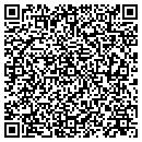 QR code with Seneca Academy contacts