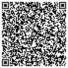 QR code with High Bridge Borough Hall contacts