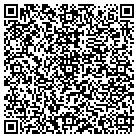 QR code with Seventh-Day Adventist School contacts