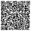 QR code with Buddy's contacts