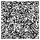 QR code with Shade Maple School contacts