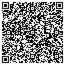 QR code with Yamane John D contacts