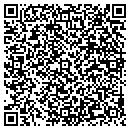 QR code with Meyer Electric Inc contacts