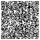 QR code with Comprehensive Investigative contacts