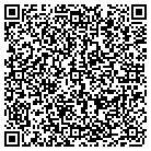 QR code with Sidwell Friends Elem School contacts