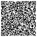 QR code with Life Dynamics Inc contacts