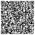 QR code with Arrington Latarsha M DDS contacts