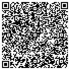 QR code with Sojourner Truth Preparatory Sc contacts